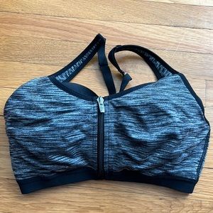 Victoria Secret Knockout Sport Bra